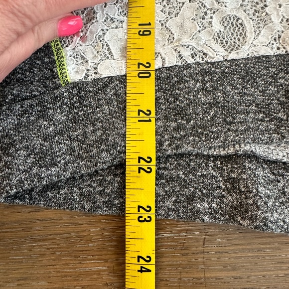 Day Trip long sleeve blouse - Picture 6 of 8